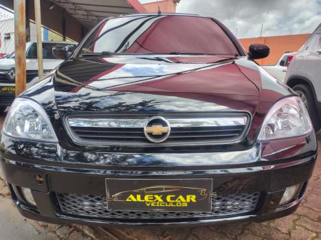 CHEVROLET Montana 1.8 FLEX SPORT, Foto 4