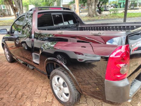 CHEVROLET Montana 1.8 FLEX SPORT, Foto 6