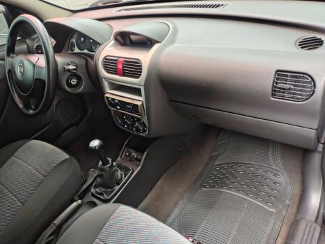 CHEVROLET Montana 1.8 FLEX SPORT, Foto 7