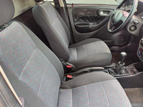 CHEVROLET Montana 1.8 FLEX SPORT, Foto 8