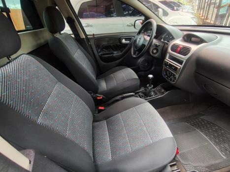 CHEVROLET Montana 1.8 FLEX SPORT, Foto 9