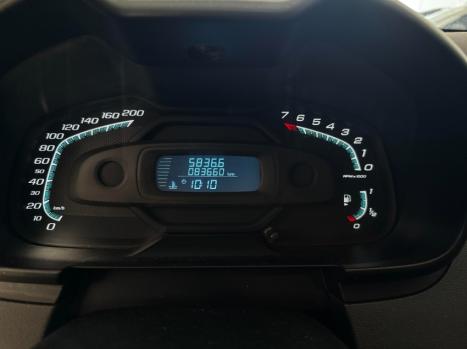 CHEVROLET Montana 1.4 FLEX LS, Foto 5