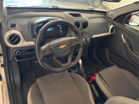 CHEVROLET Montana 1.4 FLEX LS, Foto 8