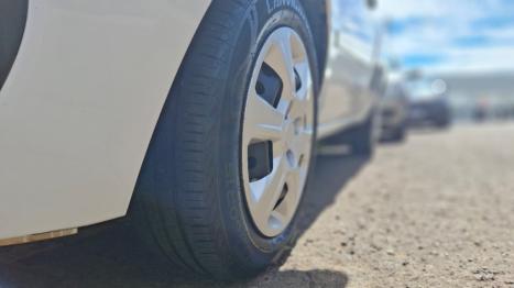 CHEVROLET Montana 1.4 FLEX LS, Foto 4