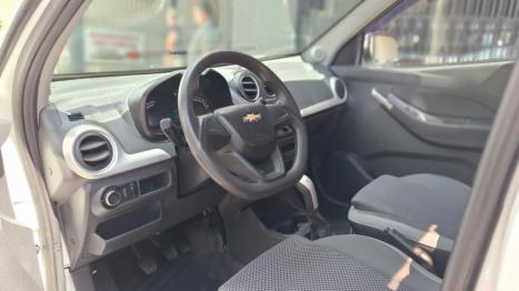 CHEVROLET Montana 1.4 FLEX LS, Foto 9