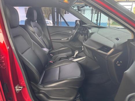 CHEVROLET Montana 1.2 12V 4P FLEX TURBO PREMIER AUTOM�TICO, Foto 8