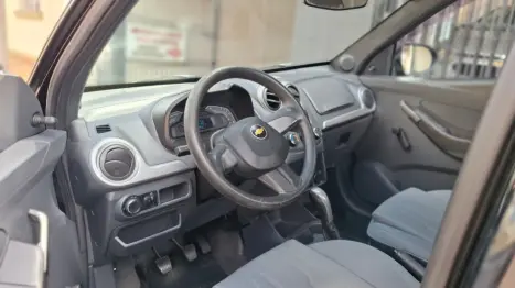 CHEVROLET Montana 1.4 FLEX LS, Foto 6
