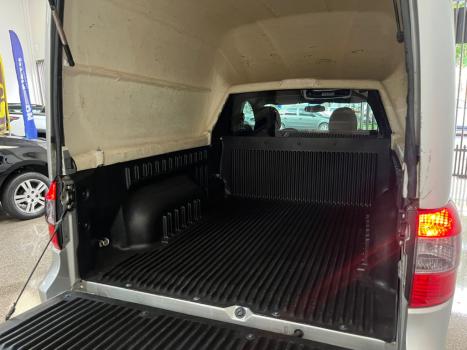 CHEVROLET Montana 1.4 FLEX LS, Foto 12