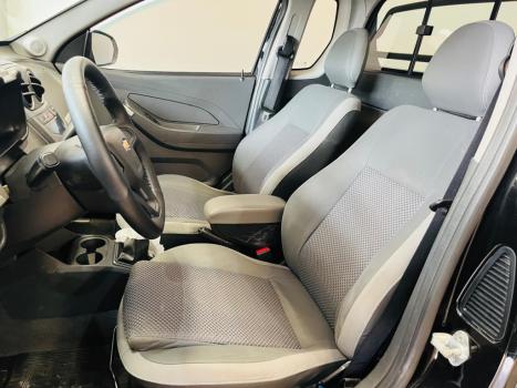 CHEVROLET Montana 1.4 FLEX LS, Foto 5