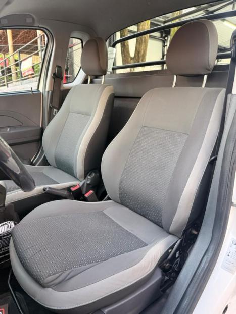 CHEVROLET Montana 1.4 FLEX LS, Foto 7