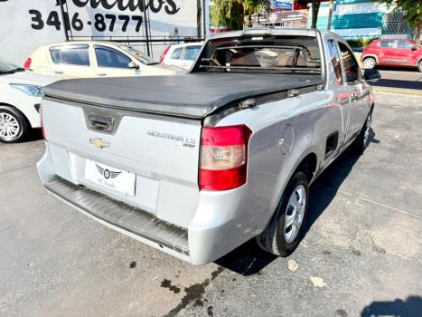 CHEVROLET Montana 1.4 FLEX LS, Foto 5