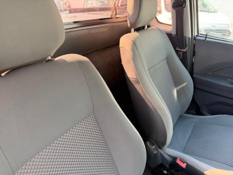 CHEVROLET Montana 1.4 FLEX LS, Foto 6