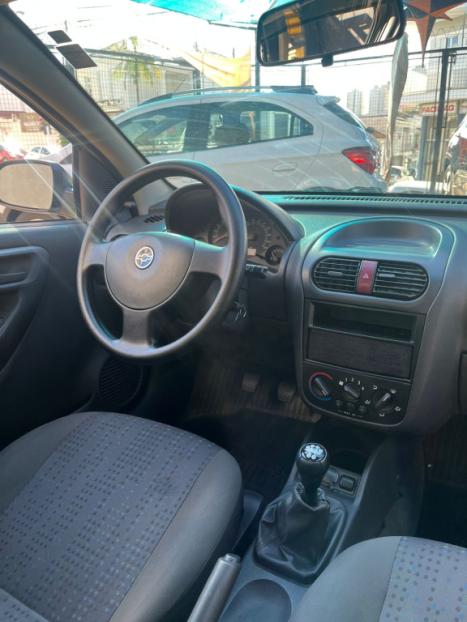 CHEVROLET Montana 1.4 FLEX CONQUEST, Foto 6