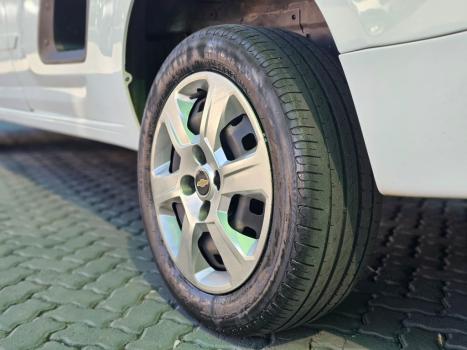 CHEVROLET Montana 1.4 FLEX LS, Foto 8
