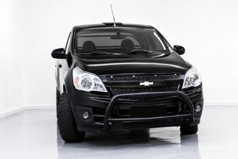 CHEVROLET Montana 1.4 FLEX LS, Foto 3