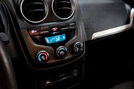 CHEVROLET Montana 1.4 FLEX LS, Foto 12