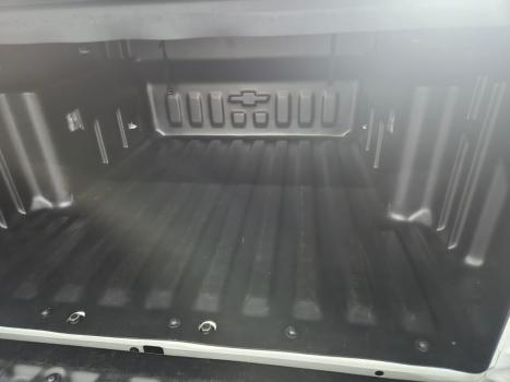 CHEVROLET Montana 1.2 12V FLEX LT TURBO, Foto 10