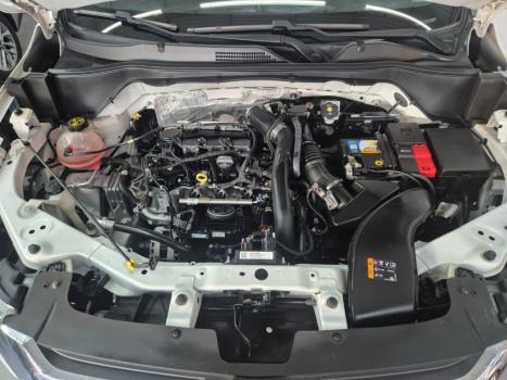 CHEVROLET Montana 1.2 12V FLEX LT TURBO, Foto 11