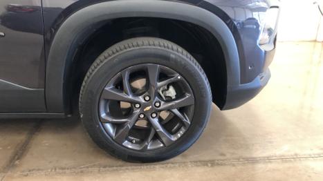 CHEVROLET Montana 1.2 12V 4P FLEX PREMIER TURBO AUTOM�TICO, Foto 12