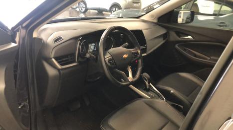 CHEVROLET Montana 1.2 12V 4P FLEX PREMIER TURBO AUTOM�TICO, Foto 13