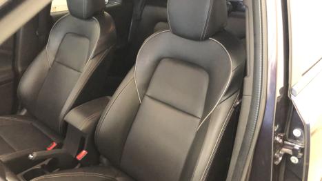 CHEVROLET Montana 1.2 12V 4P FLEX PREMIER TURBO AUTOM�TICO, Foto 14