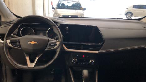CHEVROLET Montana 1.2 12V 4P FLEX PREMIER TURBO AUTOM�TICO, Foto 15