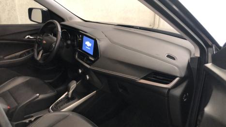 CHEVROLET Montana 1.2 12V 4P FLEX PREMIER TURBO AUTOM�TICO, Foto 17