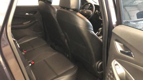 CHEVROLET Montana 1.2 12V 4P FLEX PREMIER TURBO AUTOM�TICO, Foto 18