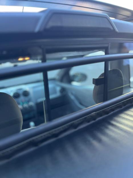 CHEVROLET Montana 1.4 FLEX SPORT, Foto 5