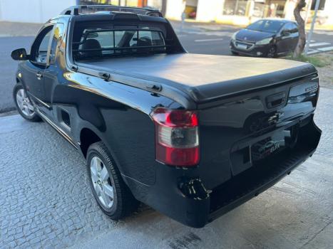 CHEVROLET Montana 1.4 FLEX SPORT, Foto 17