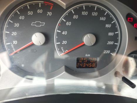 CHEVROLET Montana 1.8 FLEX SPORT, Foto 6