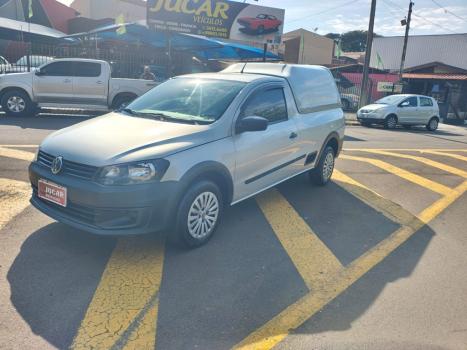 CHEVROLET Montana 1.8 FLEX SPORT, Foto 10