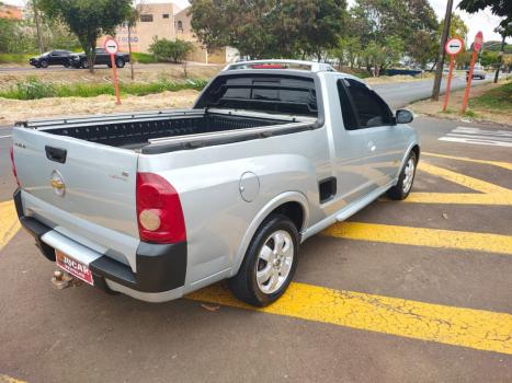 CHEVROLET Montana 1.8 FLEX SPORT, Foto 11