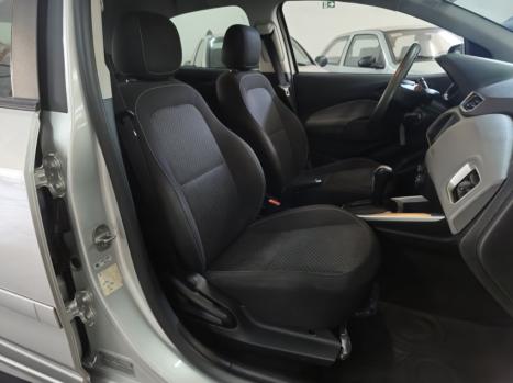 CHEVROLET Onix Hatch 1.4 4P FLEX LT AUTOMTICO, Foto 13