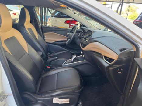 CHEVROLET Onix Hatch 1.0 12V 4P FLEX PREMIER 2 TURBO AUTOMTICO, Foto 8