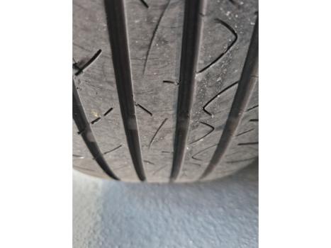 CHEVROLET Onix Hatch , Foto 9