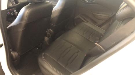CHEVROLET Onix Hatch 1.4 4P FLEX LTZ AUTOMTICO, Foto 13
