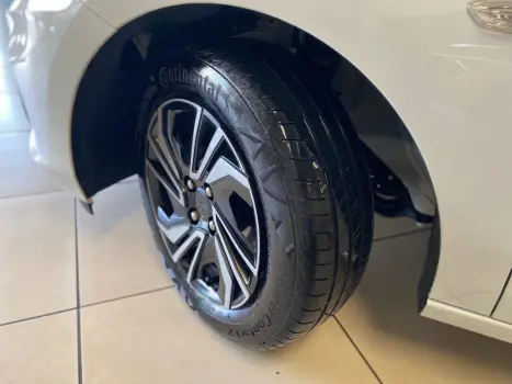 CHEVROLET Onix Hatch 1.0 4P FLEX LT2, Foto 5