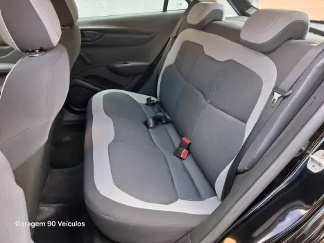 CHEVROLET Onix Hatch 1.0 4P FLEX LT, Foto 12