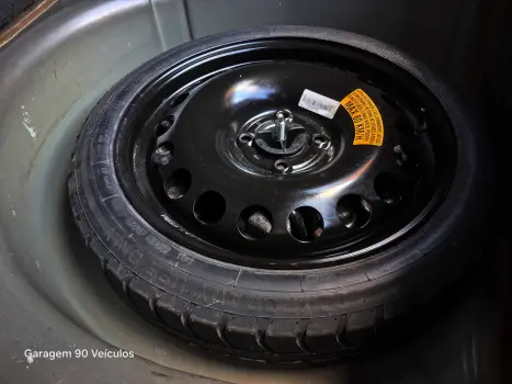 CHEVROLET Onix Hatch 1.0 4P FLEX LT, Foto 15