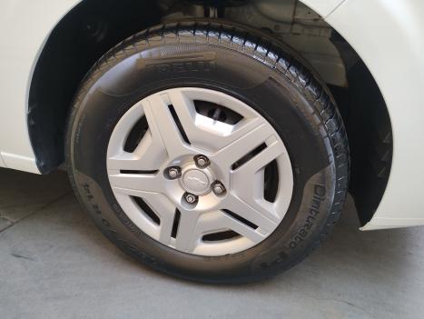 CHEVROLET Onix Hatch 1.0 4P FLEX LT, Foto 9
