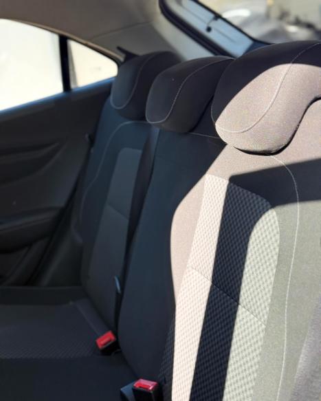 CHEVROLET Onix Hatch 1.0 4P FLEX JOY, Foto 15