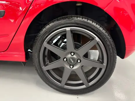 CHEVROLET Onix Hatch 1.0 4P FLEX LT, Foto 8 CHEVROLET Onix Hatch 1.0 4P FLEX LT, Foto 8