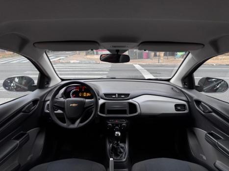 CHEVROLET Onix Hatch 1.0 4P FLEX JOY, Foto 14