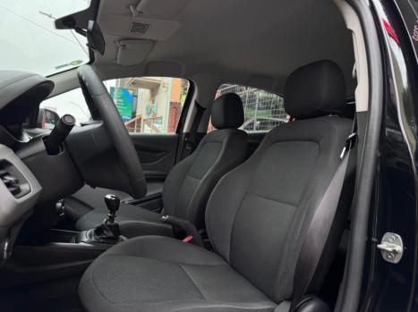 CHEVROLET Onix Hatch 1.0 4P FLEX JOY, Foto 16