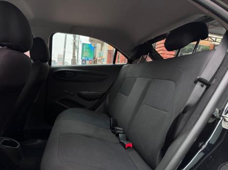 CHEVROLET Onix Hatch 1.0 4P FLEX JOY, Foto 17