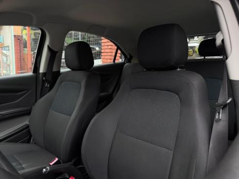CHEVROLET Onix Hatch 1.0 4P FLEX JOY, Foto 18
