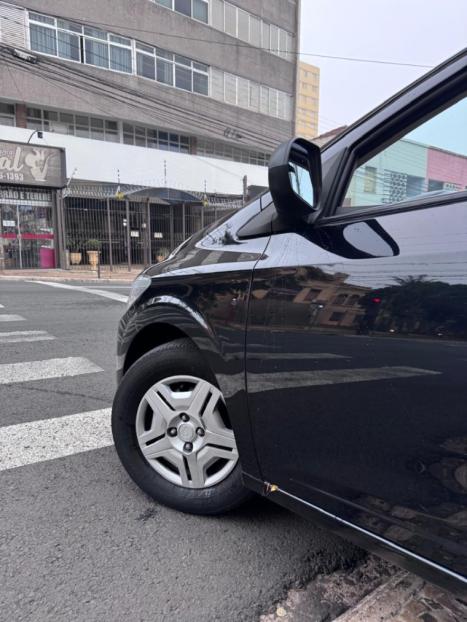 CHEVROLET Onix Hatch 1.0 4P FLEX JOY, Foto 20