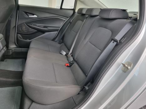 CHEVROLET Onix Hatch , Foto 3