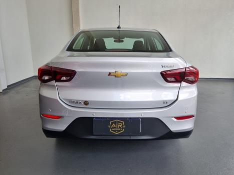 CHEVROLET Onix Hatch , Foto 7